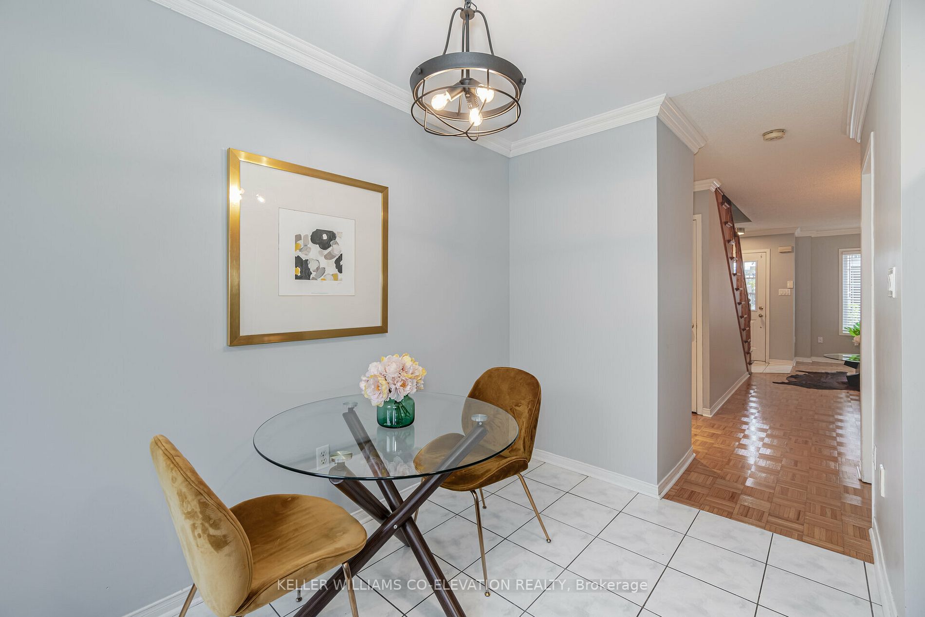 123 Brickworks Lane E, #Bl123