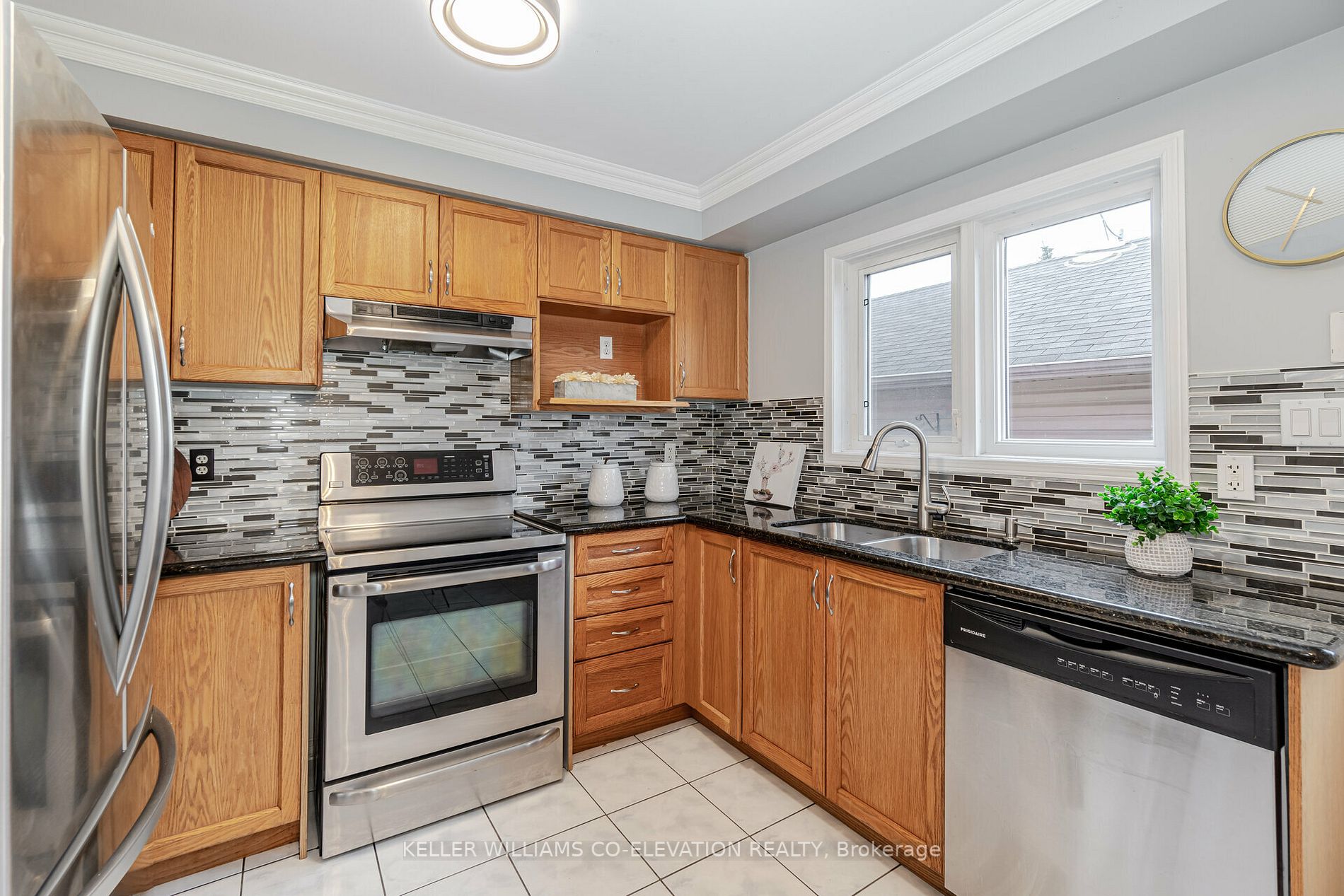123 Brickworks Lane E, #Bl123