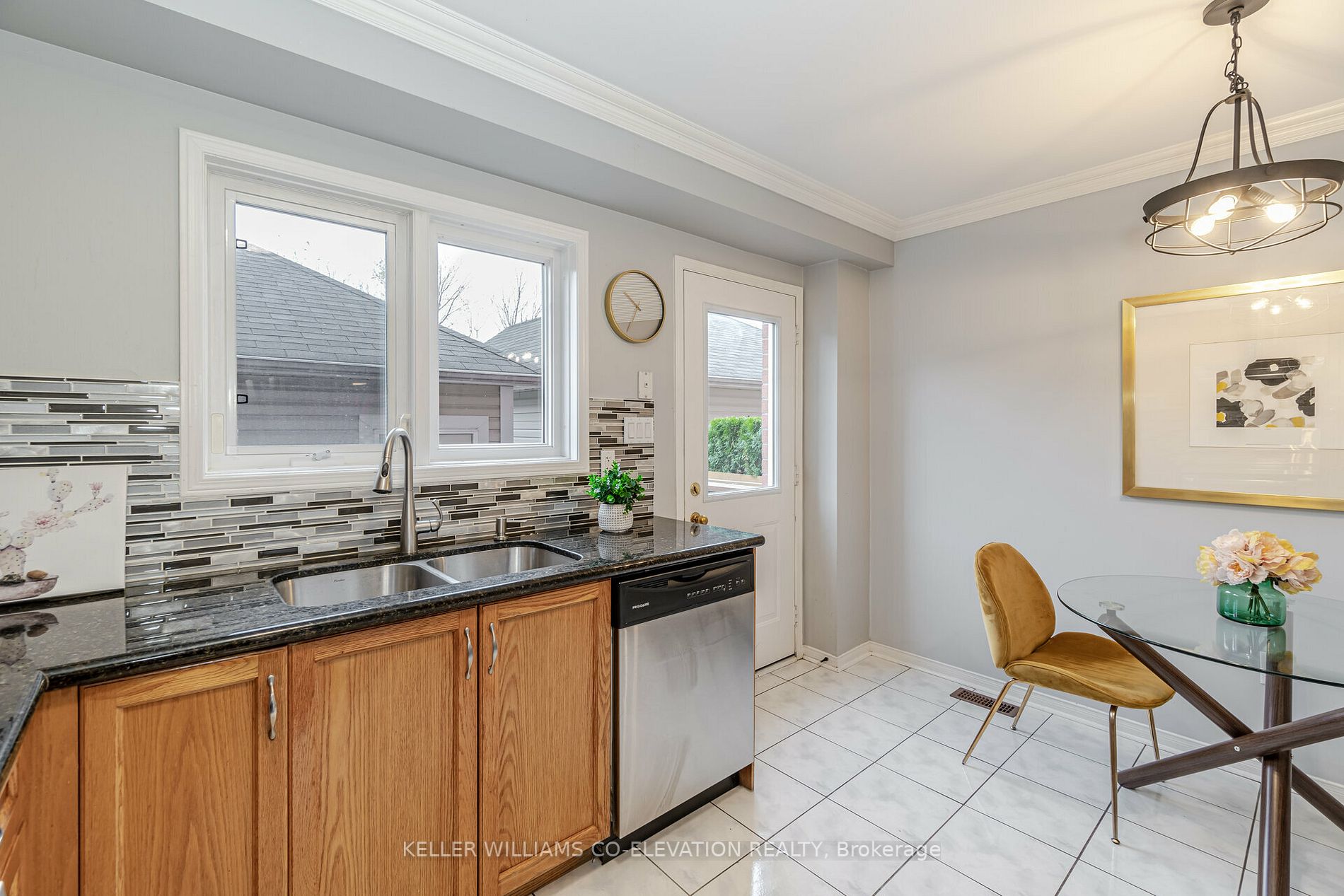 123 Brickworks Lane E, #Bl123