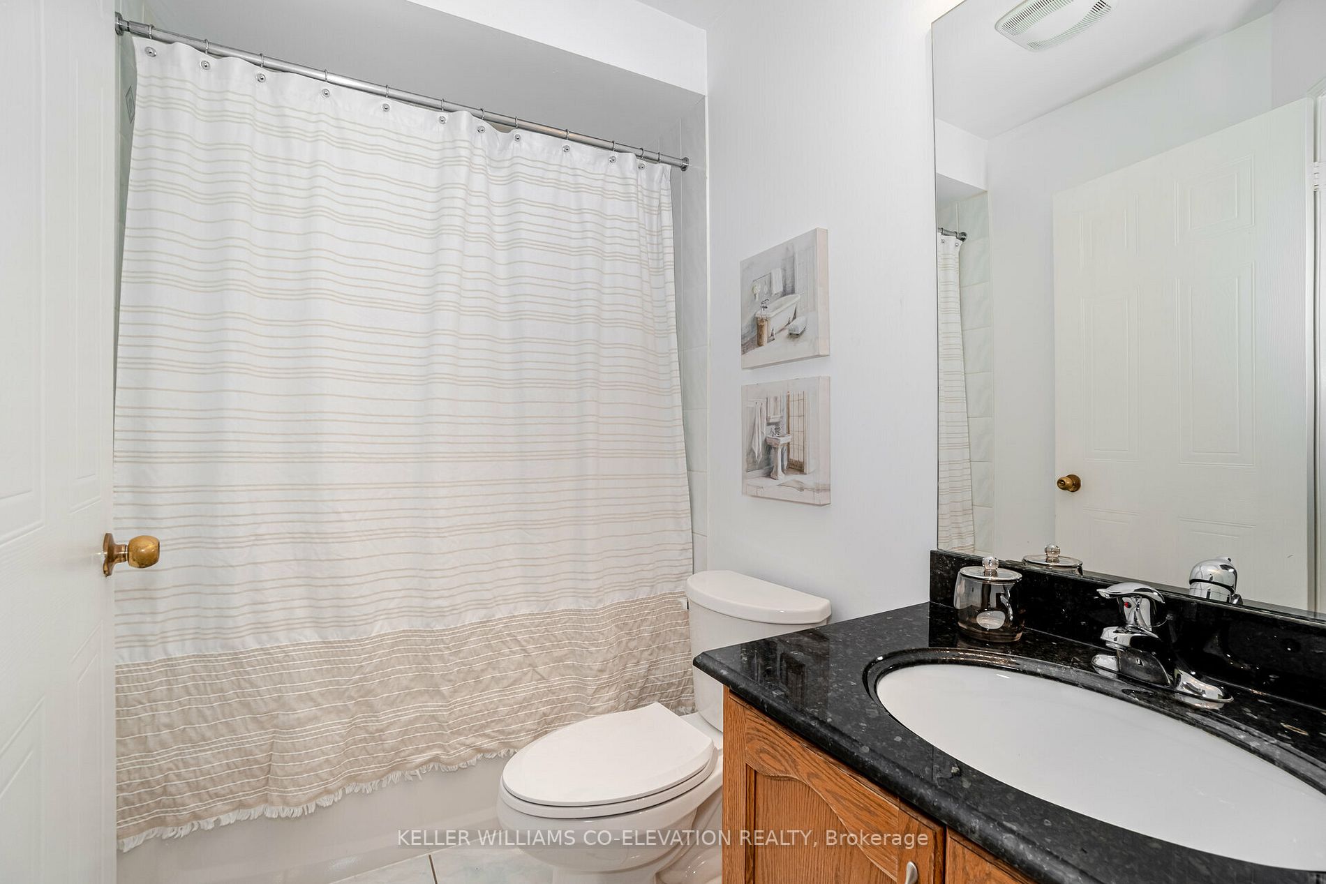 123 Brickworks Lane E, #Bl123