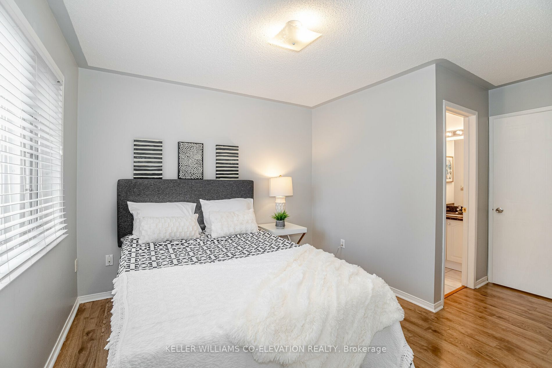 123 Brickworks Lane E, #Bl123
