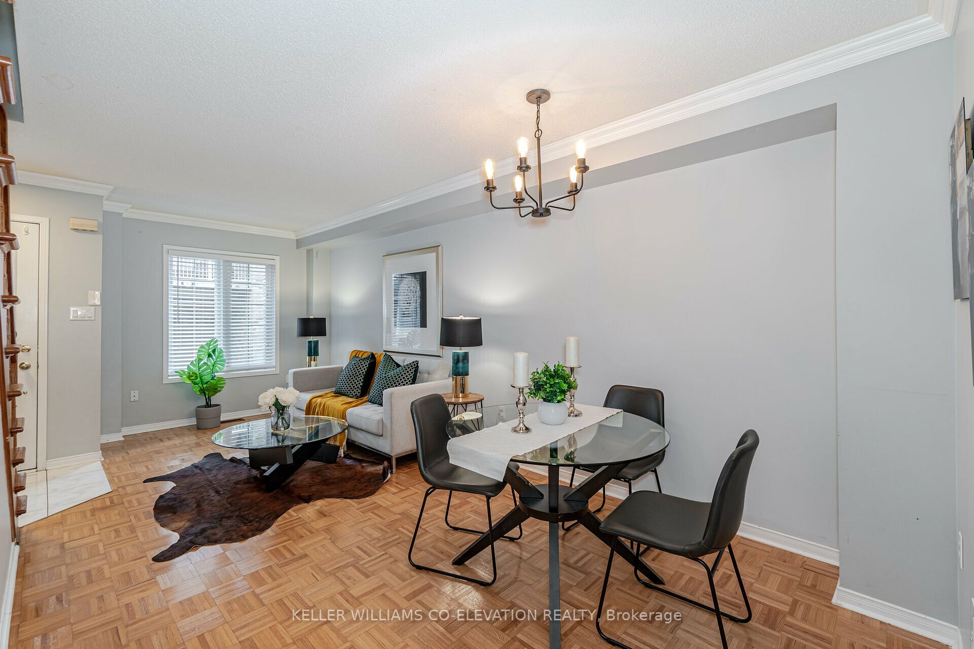 123 Brickworks Lane E, #Bl123