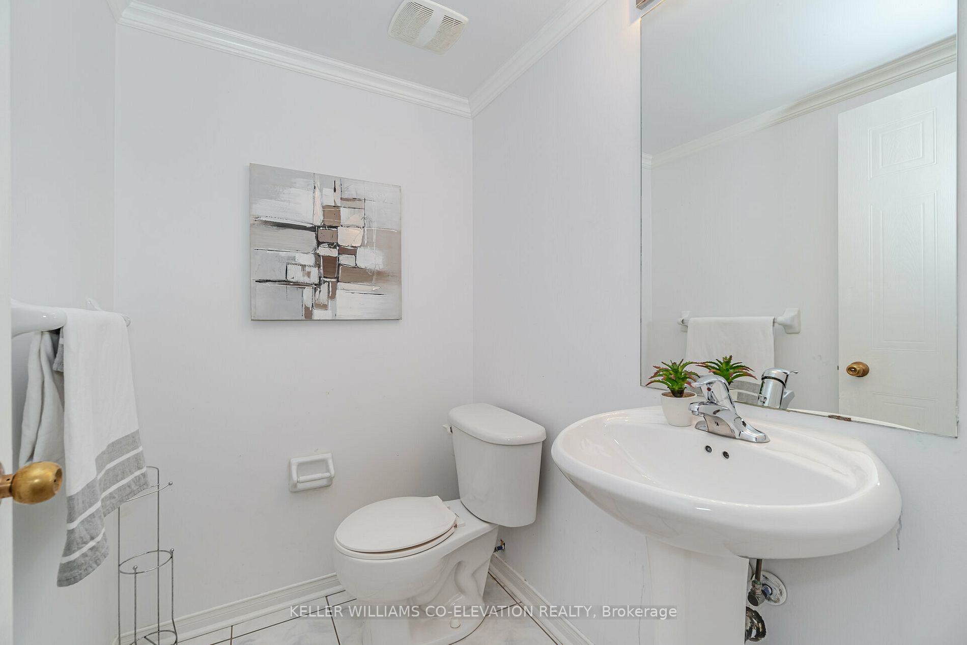 123 Brickworks Lane E, #Bl123
