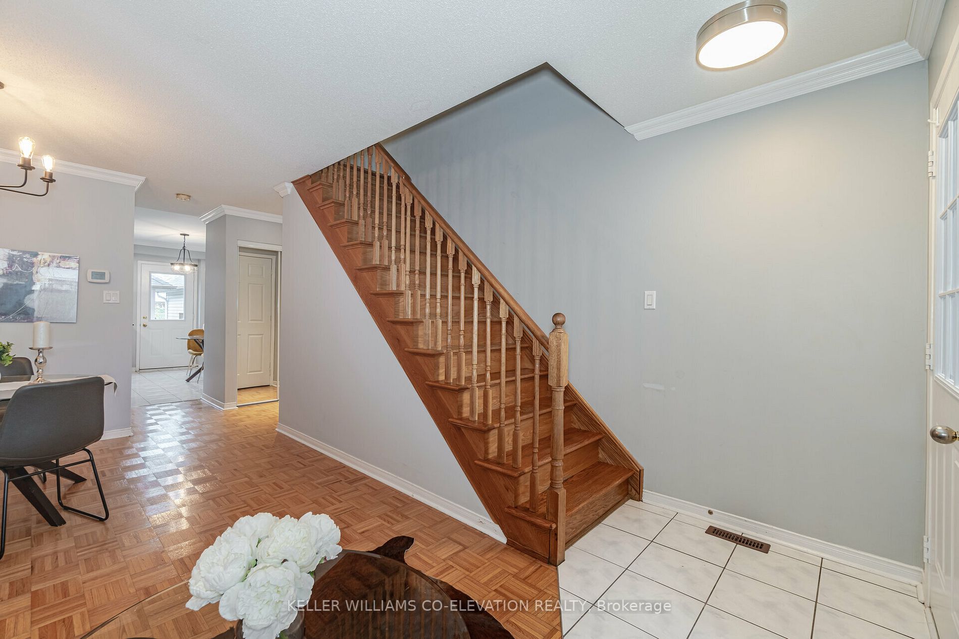123 Brickworks Lane E, #Bl123