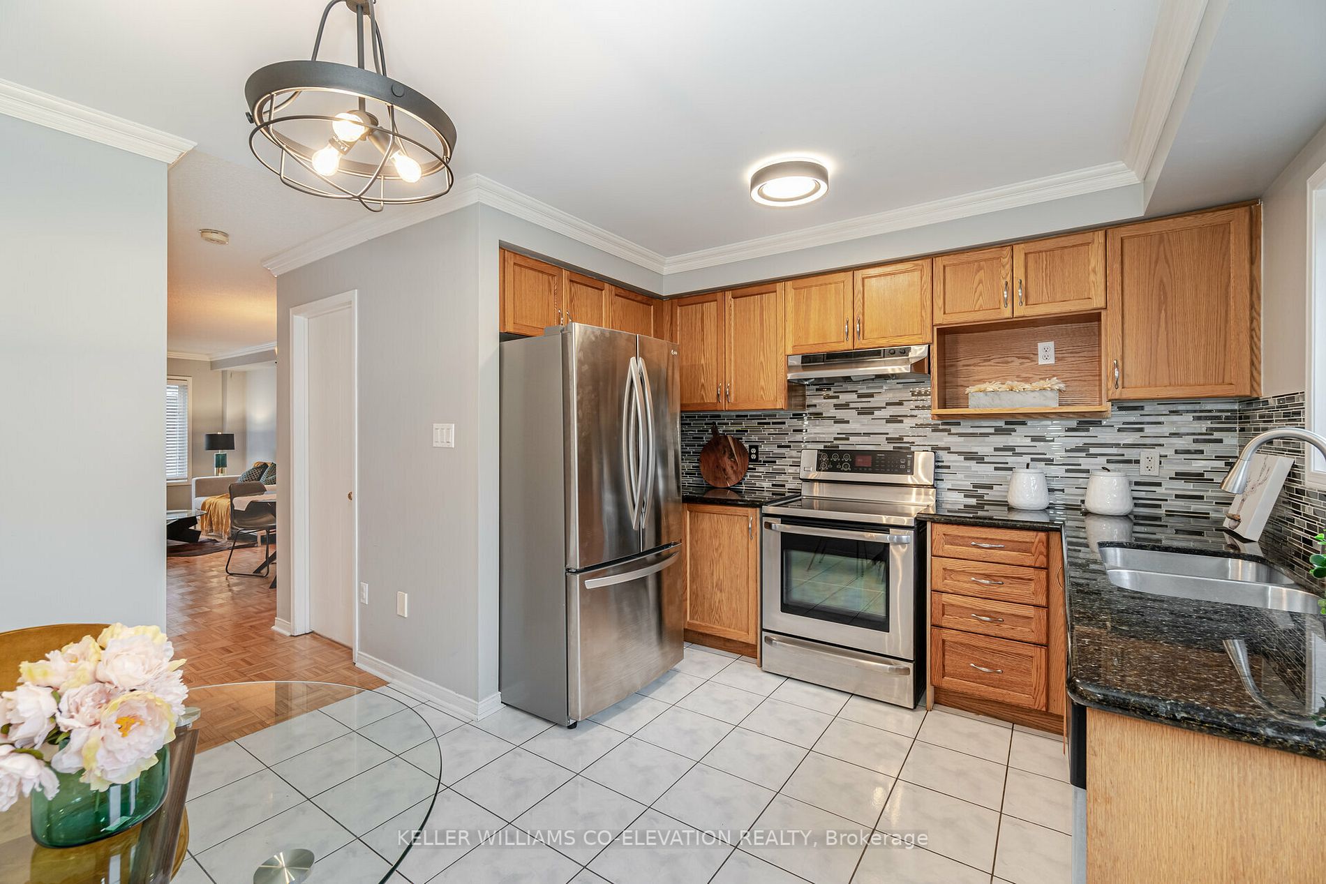 123 Brickworks Lane E, #Bl123
