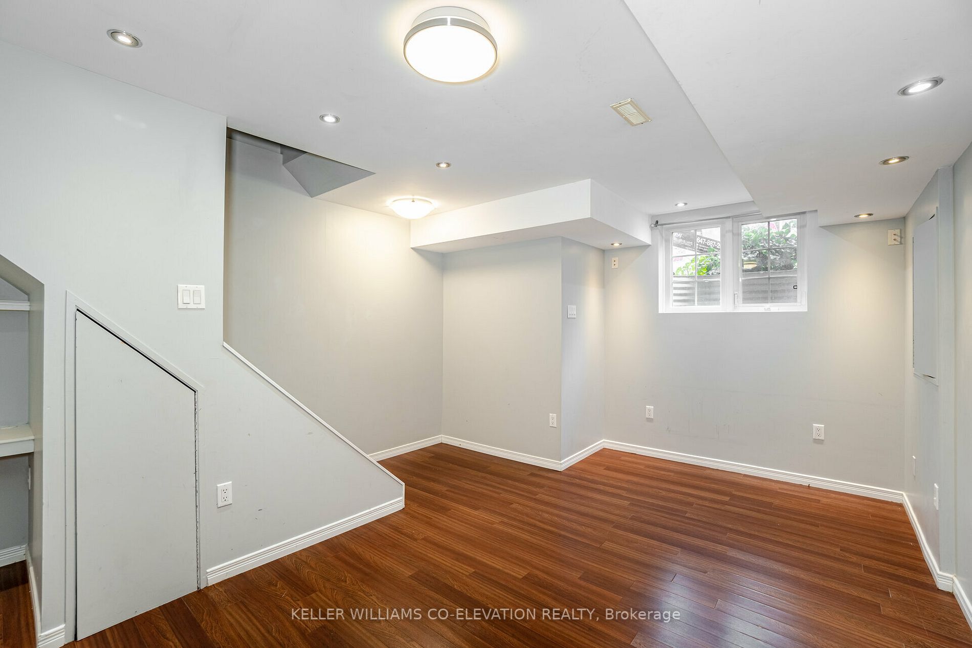 123 Brickworks Lane E, #Bl123