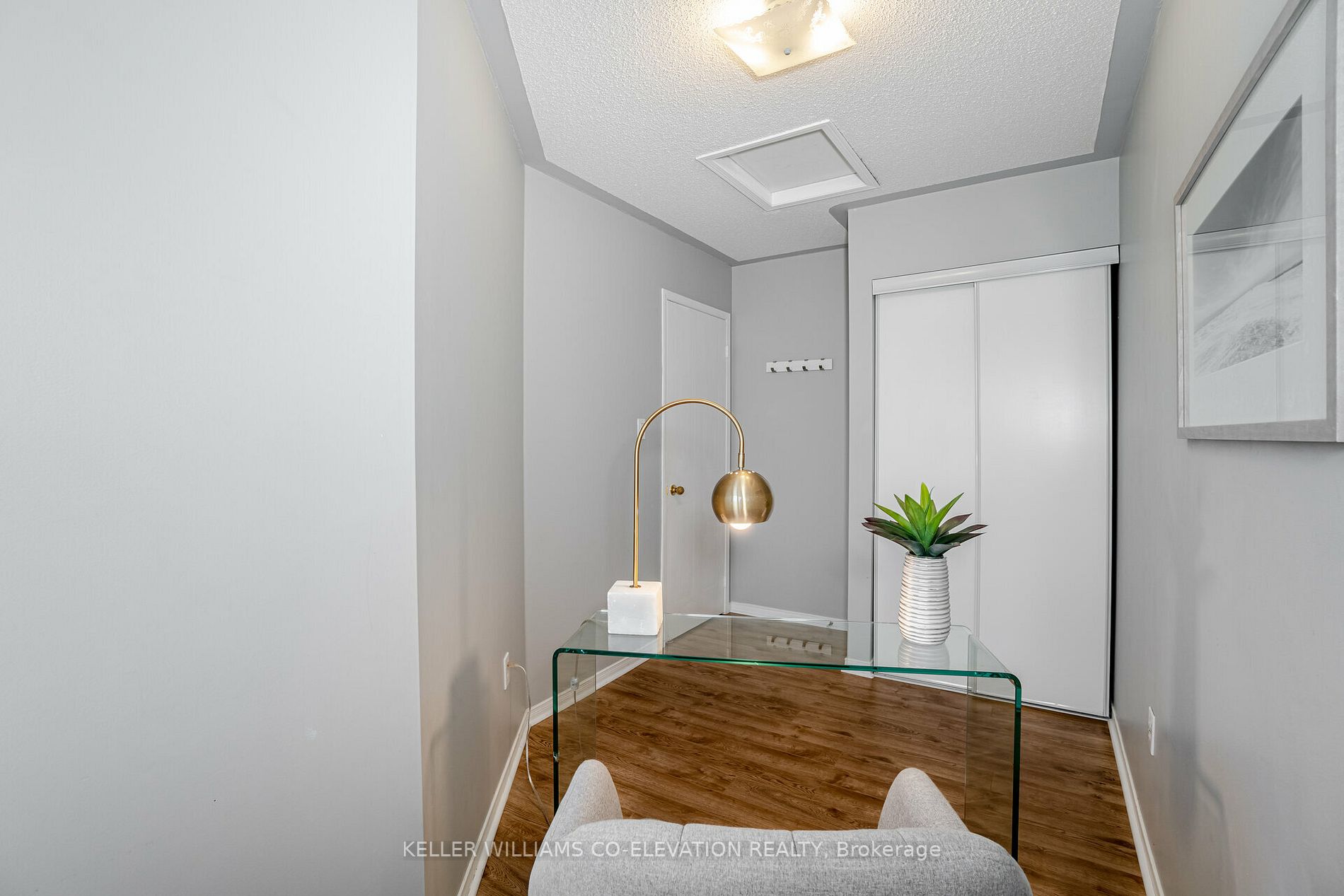 123 Brickworks Lane E, #Bl123