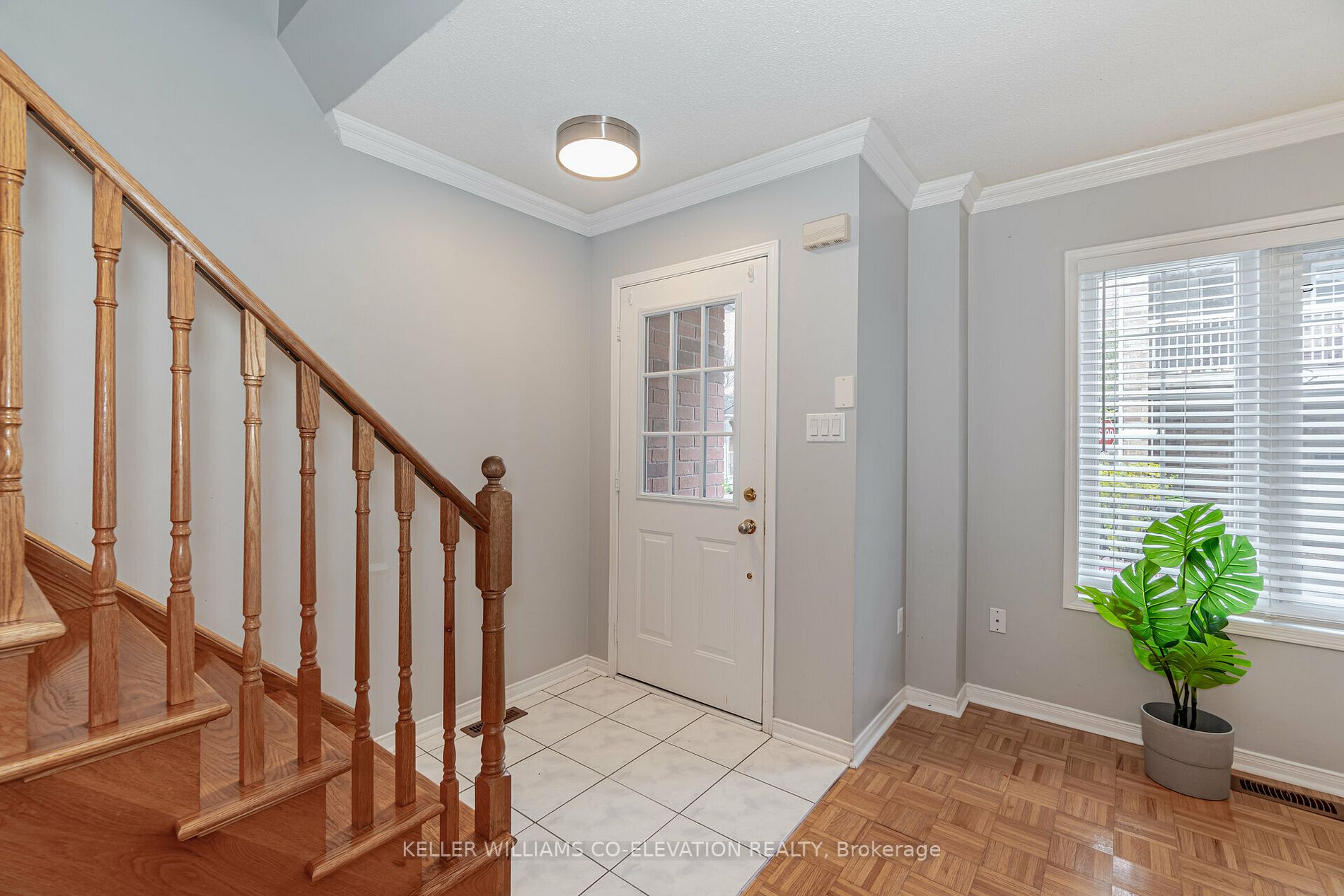 123 Brickworks Lane E, #Bl123