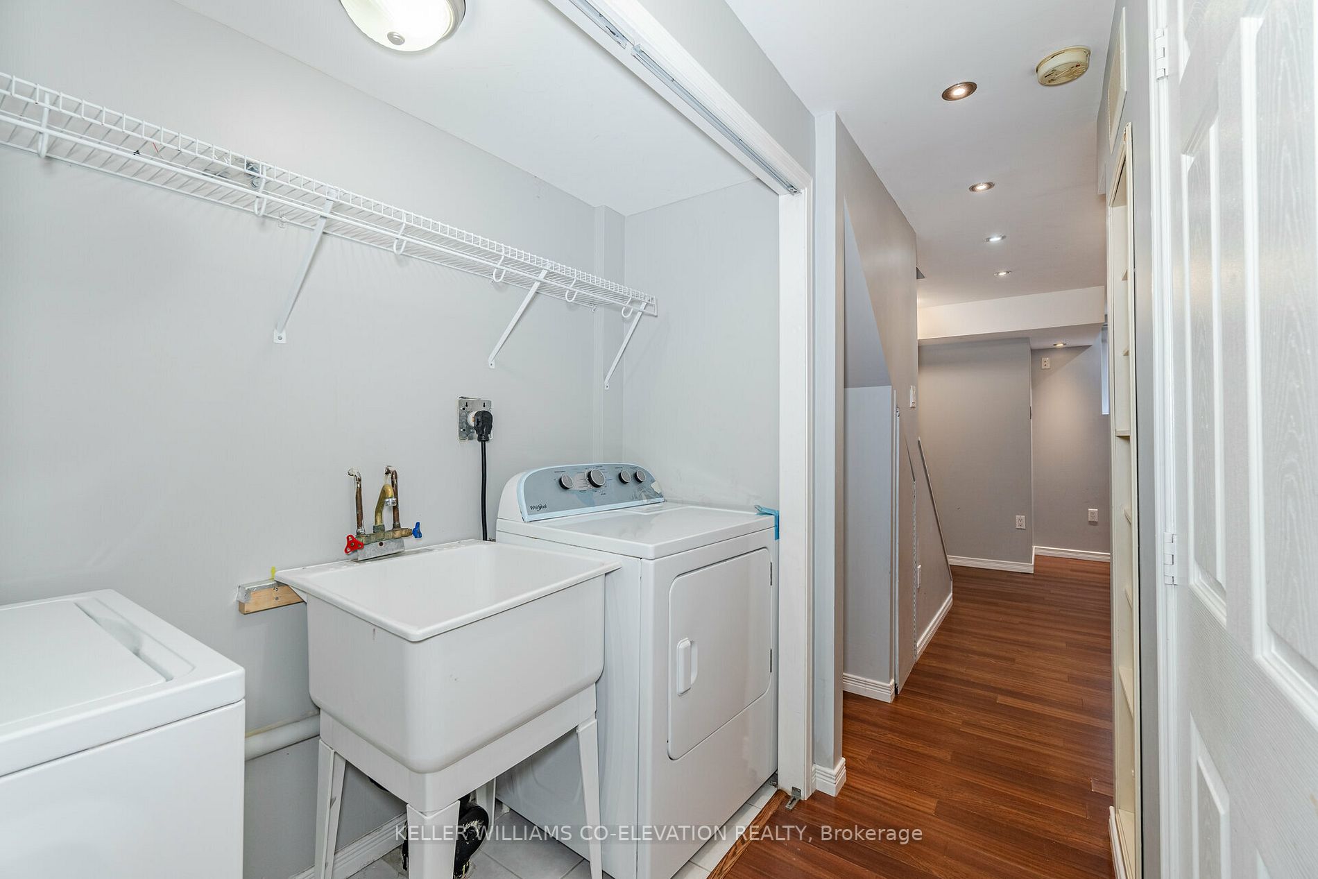 123 Brickworks Lane E, #Bl123