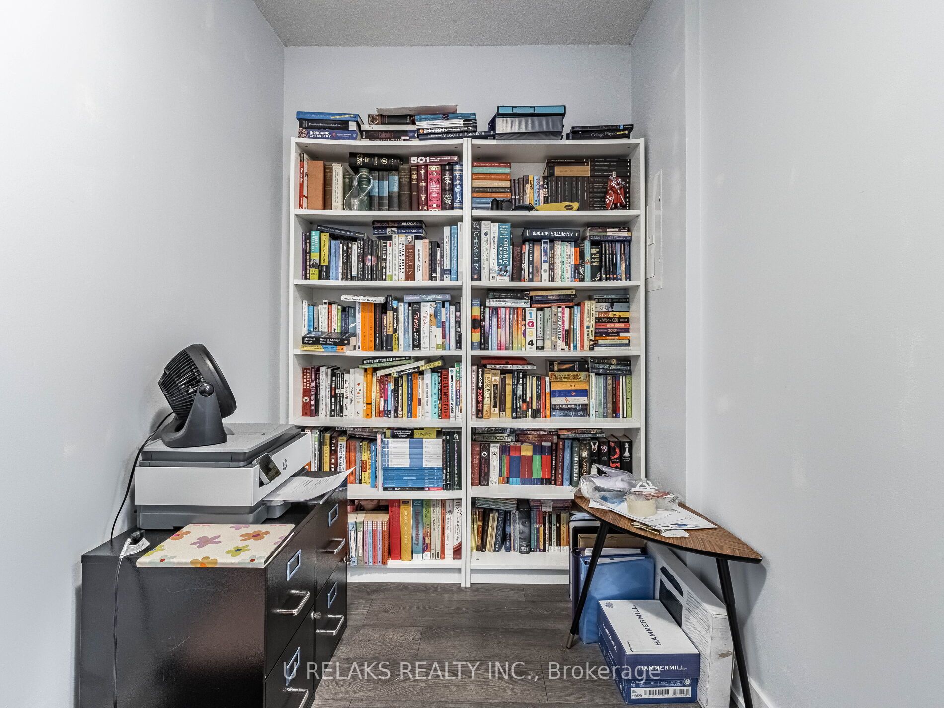 251 Manitoba St, #330