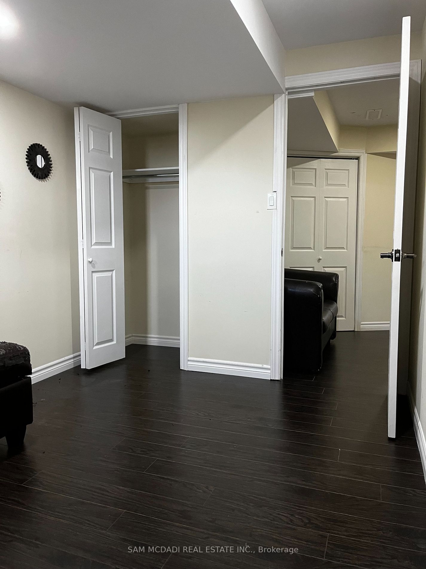 36 Edsel Rd