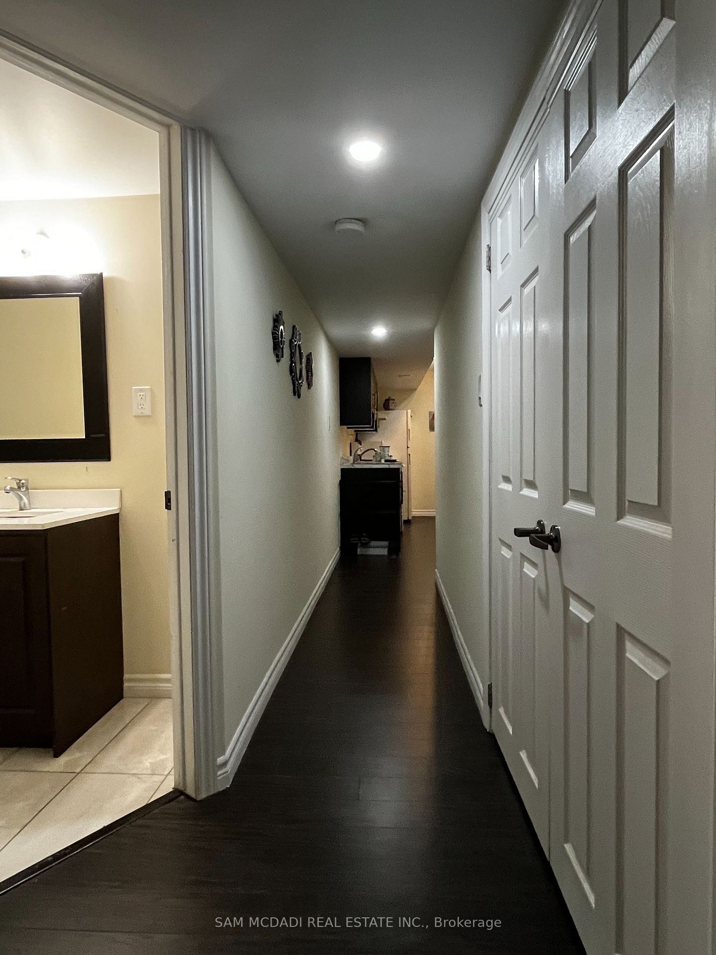 36 Edsel Rd