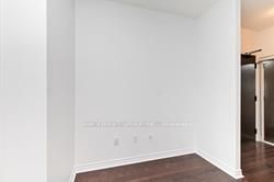 385 Prince Of Wales Dr, #1807