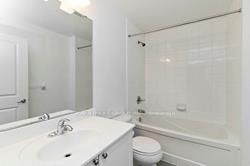 385 Prince Of Wales Dr, #1807