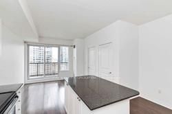 385 Prince Of Wales Dr, #1807