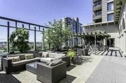 385 Prince Of Wales Dr, #1807