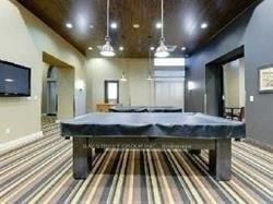 385 Prince Of Wales Dr, #1807