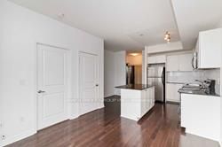 385 Prince Of Wales Dr, #1807