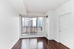 385 Prince Of Wales Dr, #1807