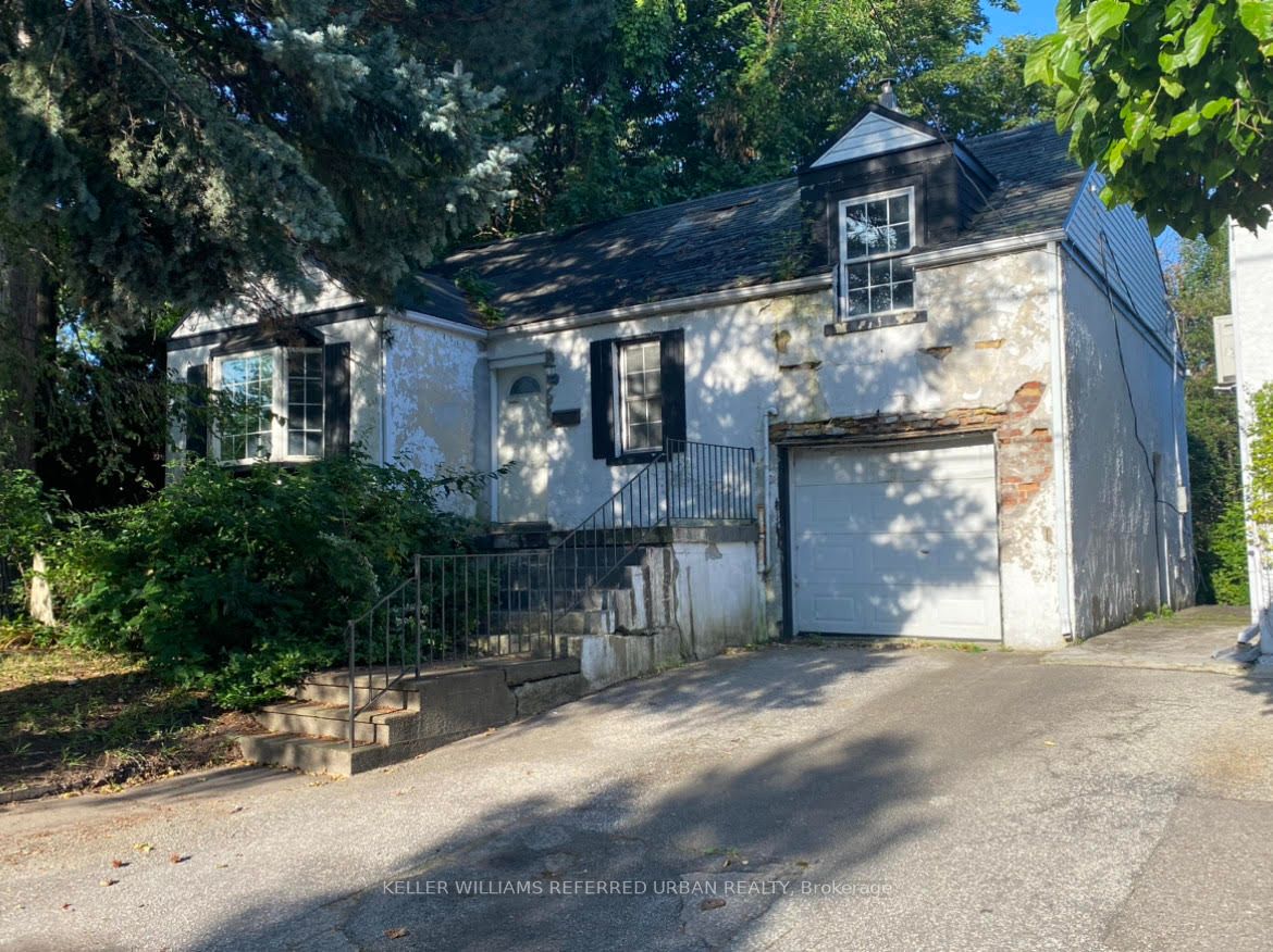 20 Boylen St