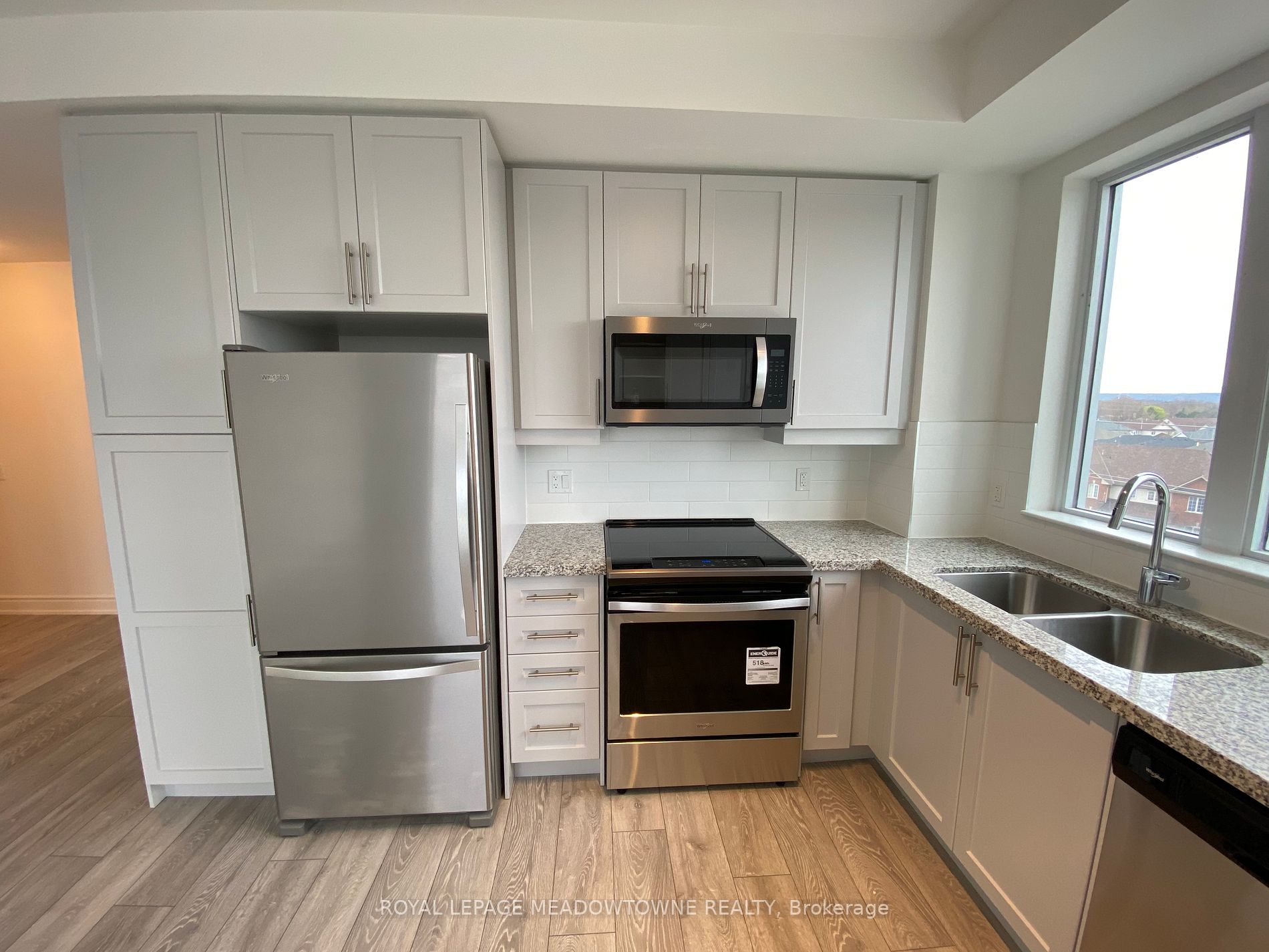 1050 Main St, #511