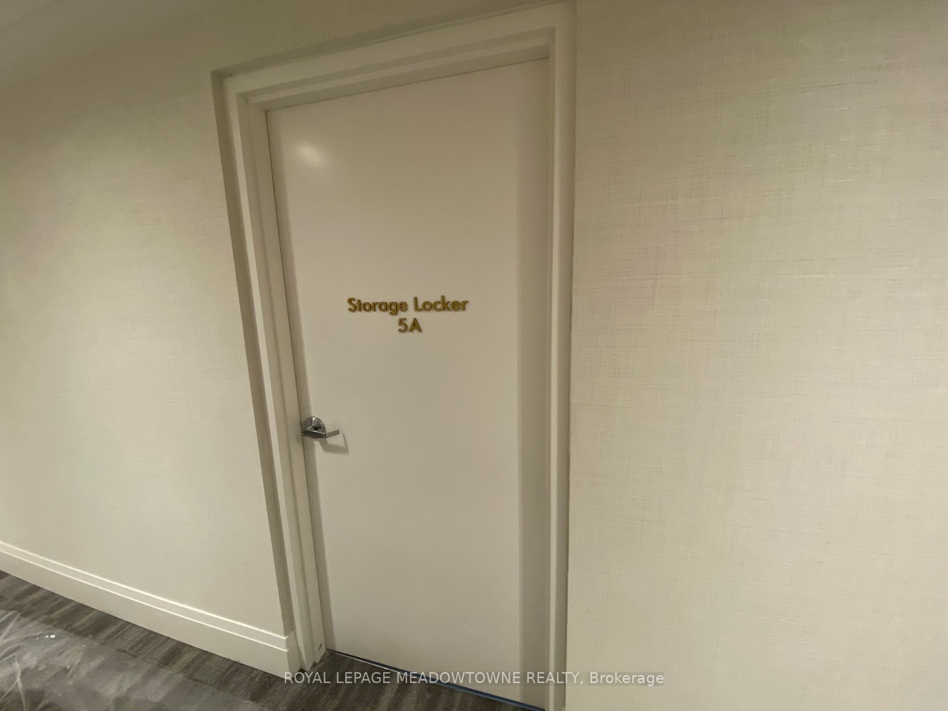 1050 Main St, #511