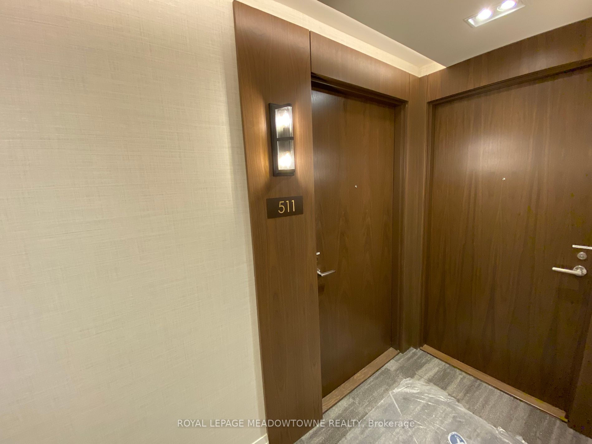 1050 Main St, #511
