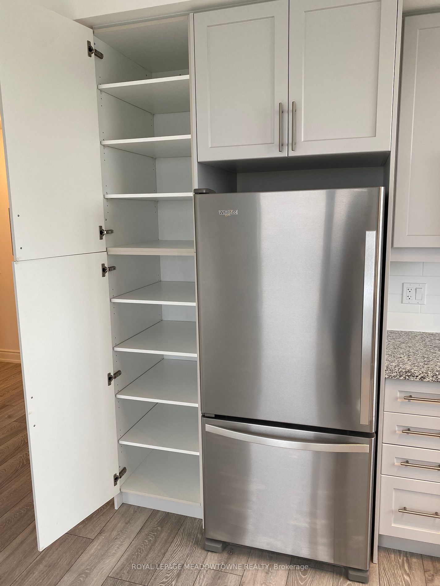 1050 Main St, #511