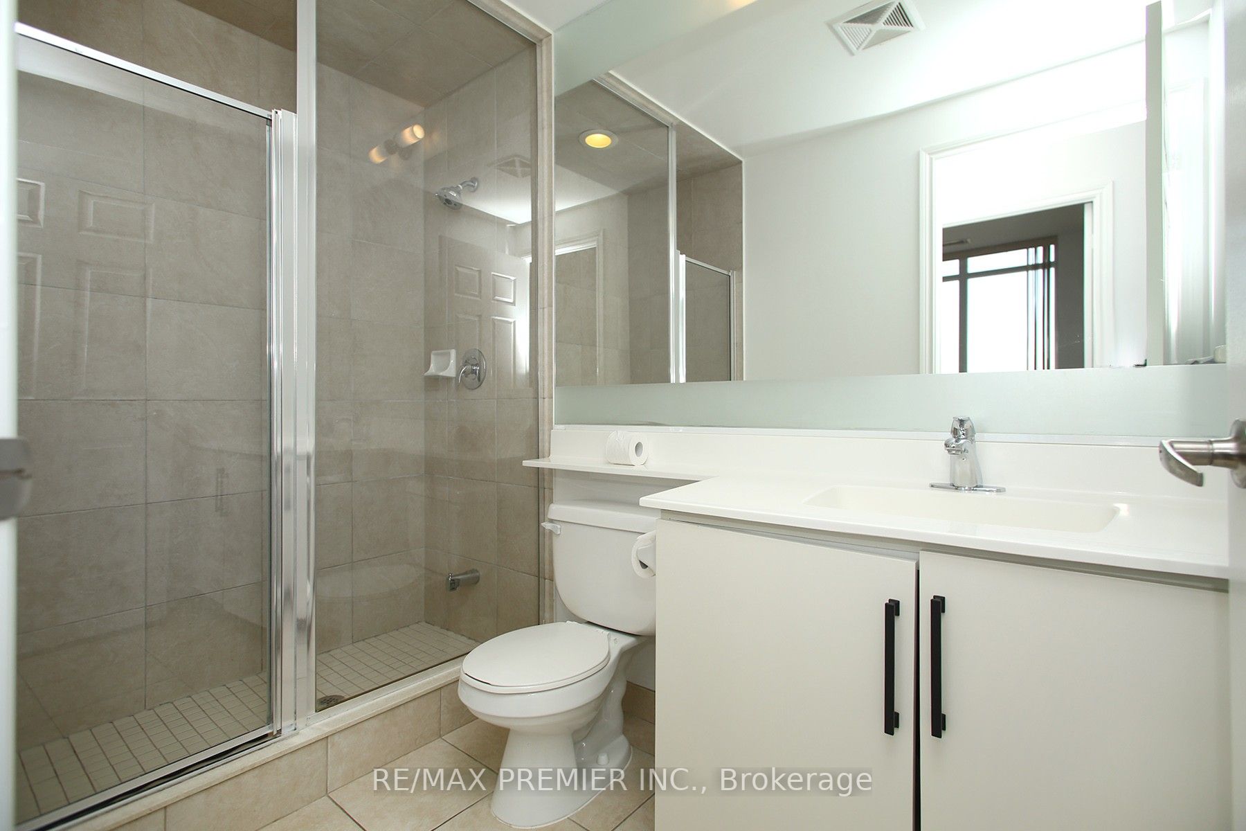 310 Burnhamthorpe Rd, #Ph3