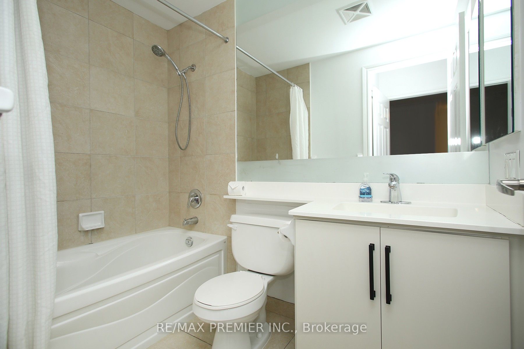 310 Burnhamthorpe Rd, #Ph3