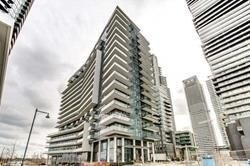 39 Annie Craig Dr, #706