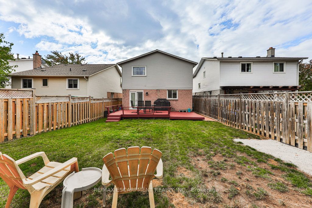 1484 Reynolds Ave