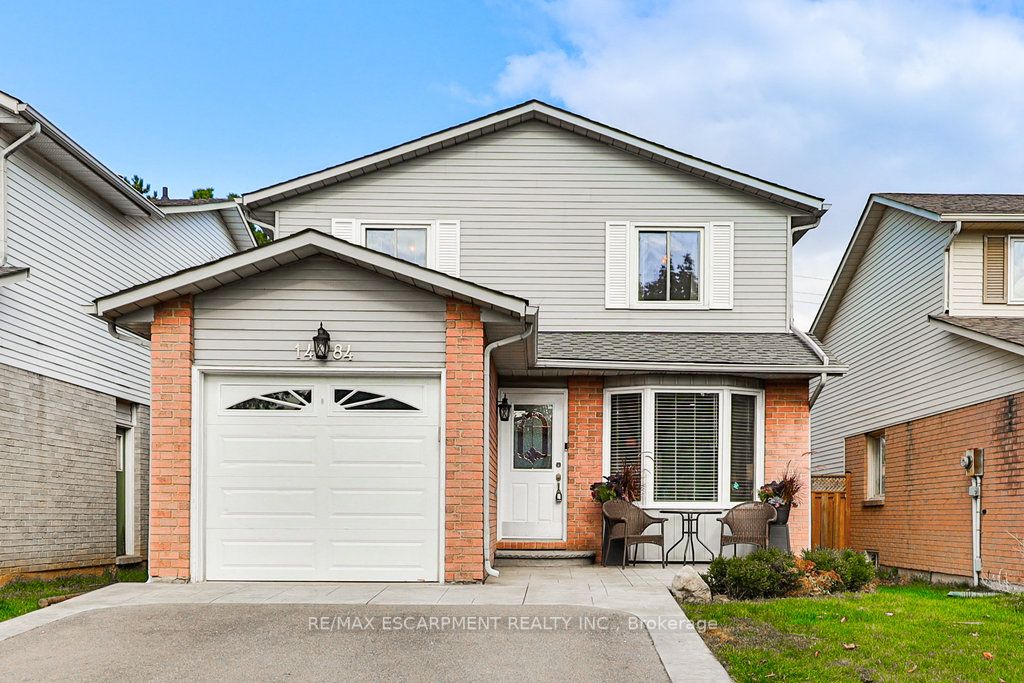 1484 Reynolds Ave