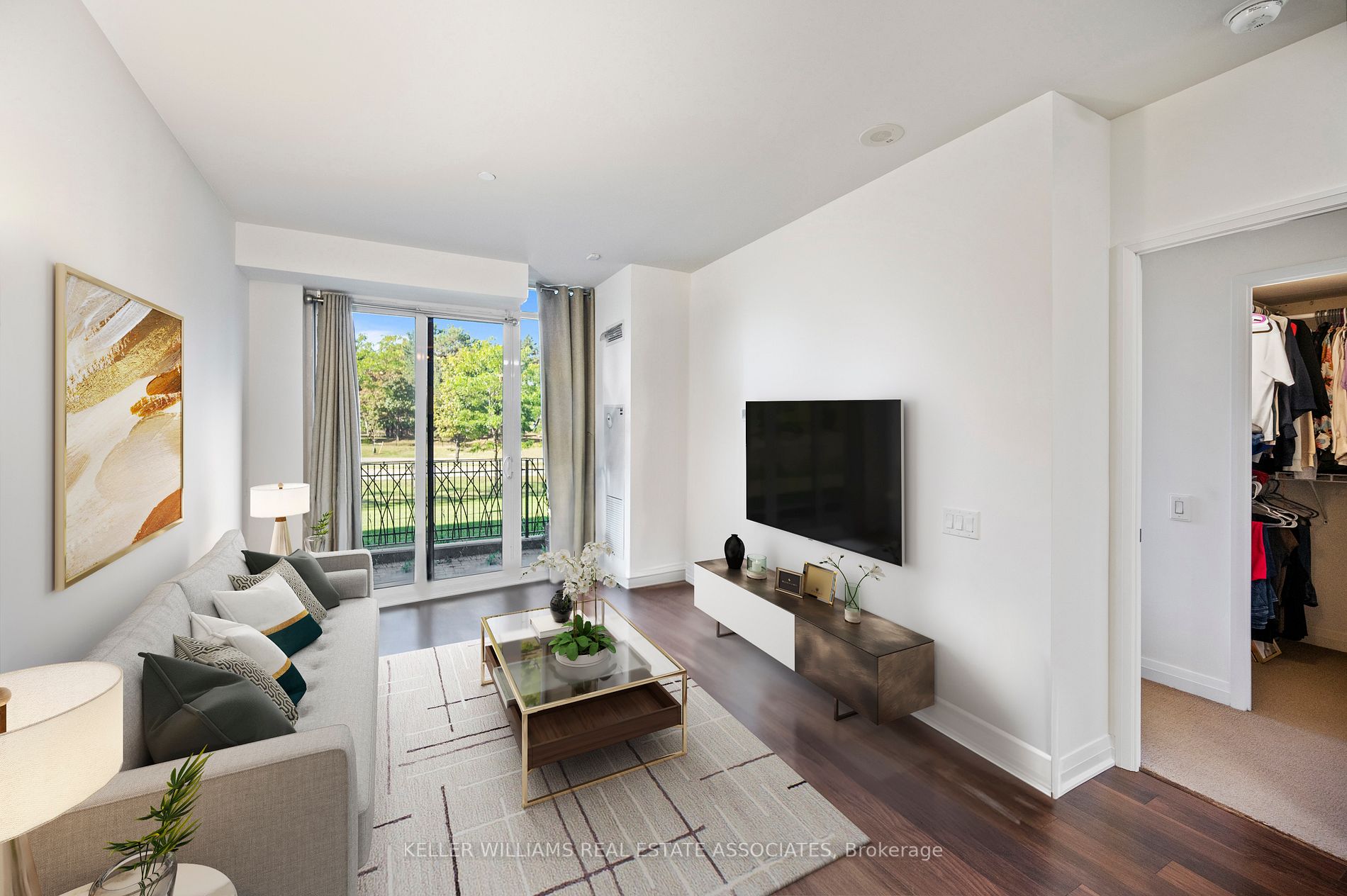 1 Valhalla Inn Rd, #107