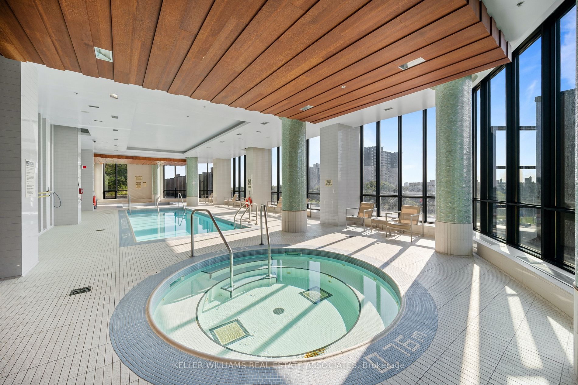 1 Valhalla Inn Rd, #107