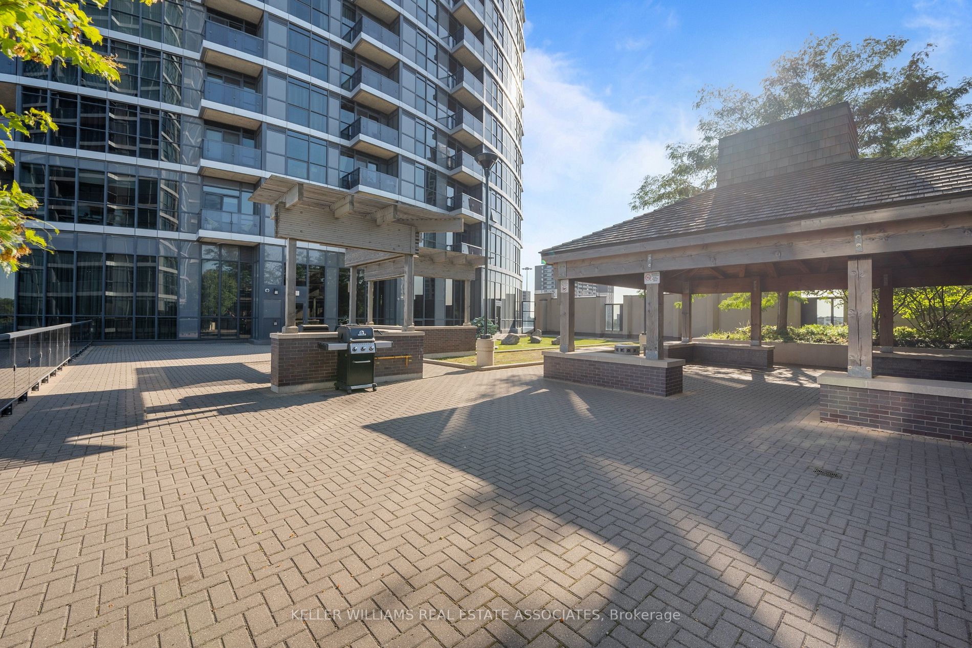 1 Valhalla Inn Rd, #107