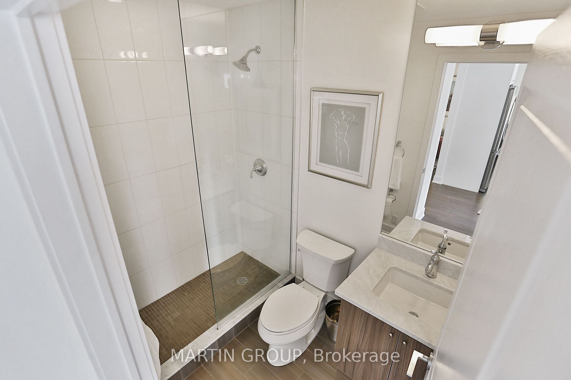 128 Garden Dr, #311