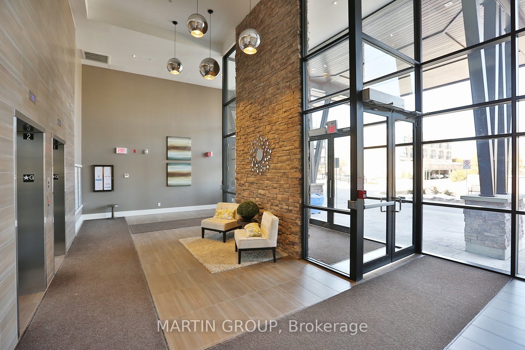 128 Garden Dr, #311