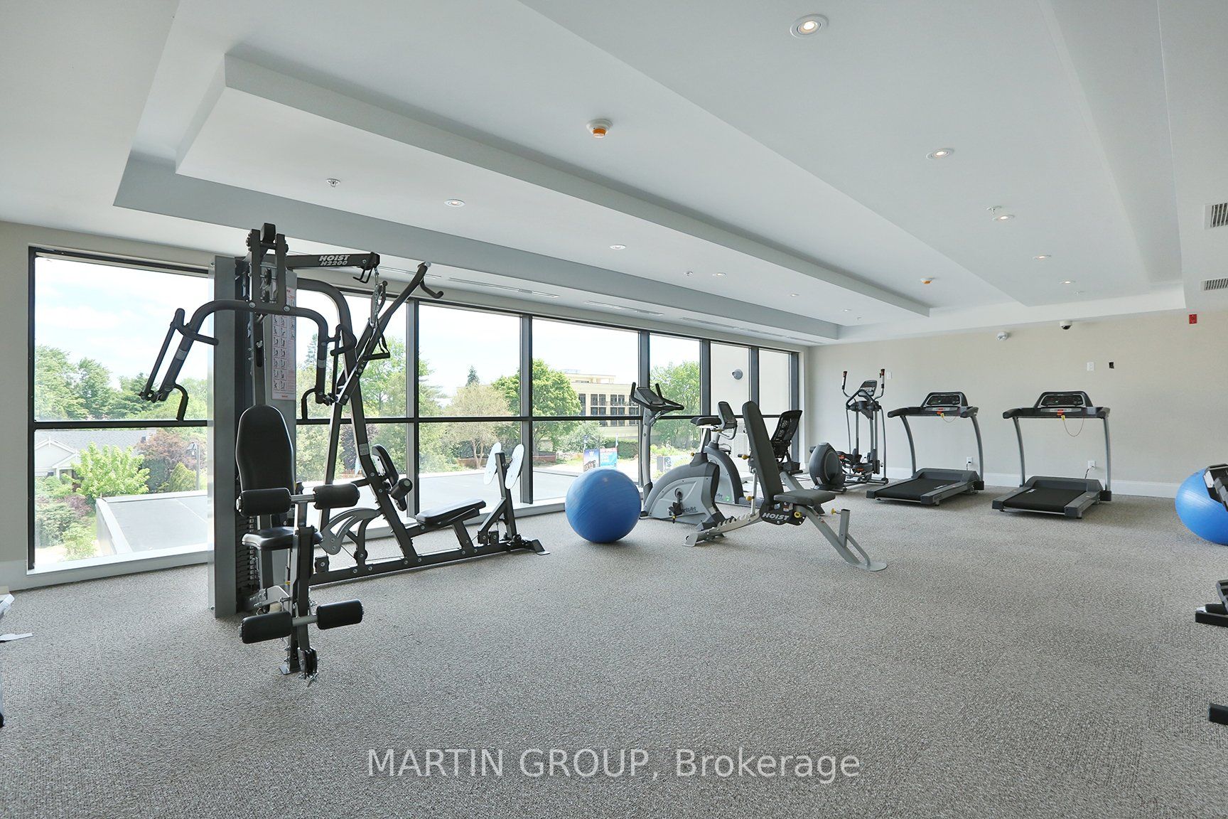 128 Garden Dr, #311