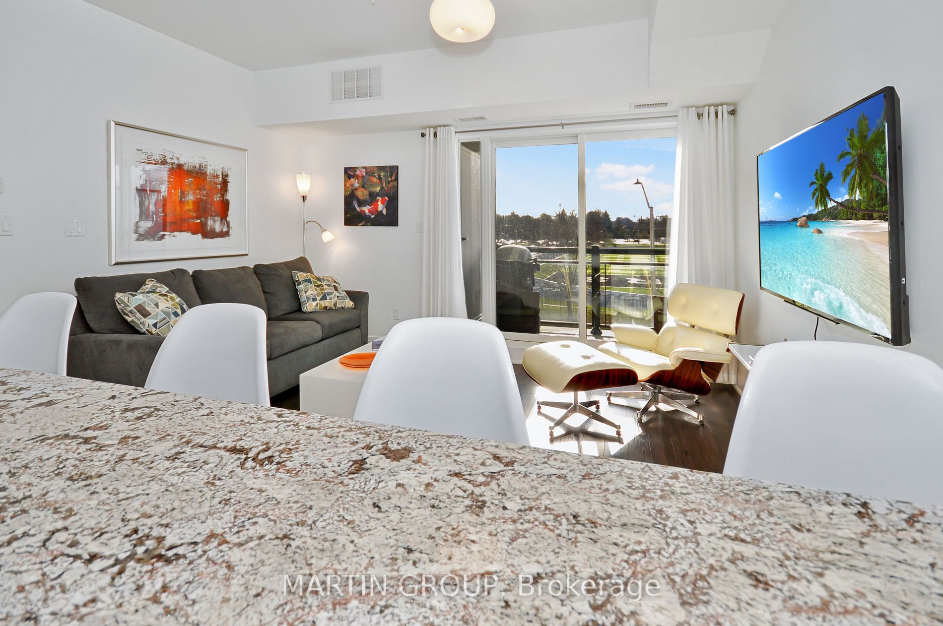 128 Garden Dr, #311