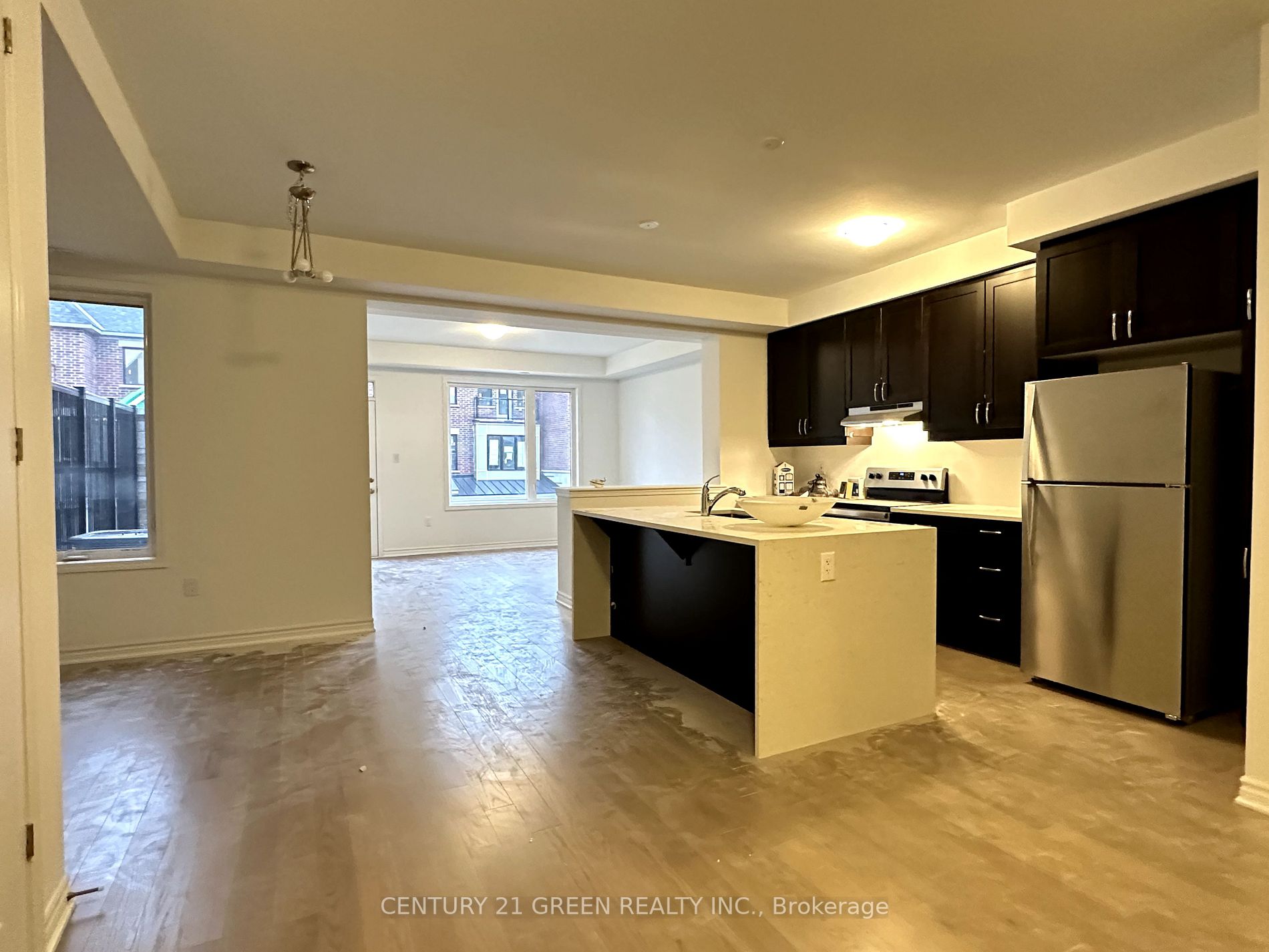 5172 Zionkate Lane