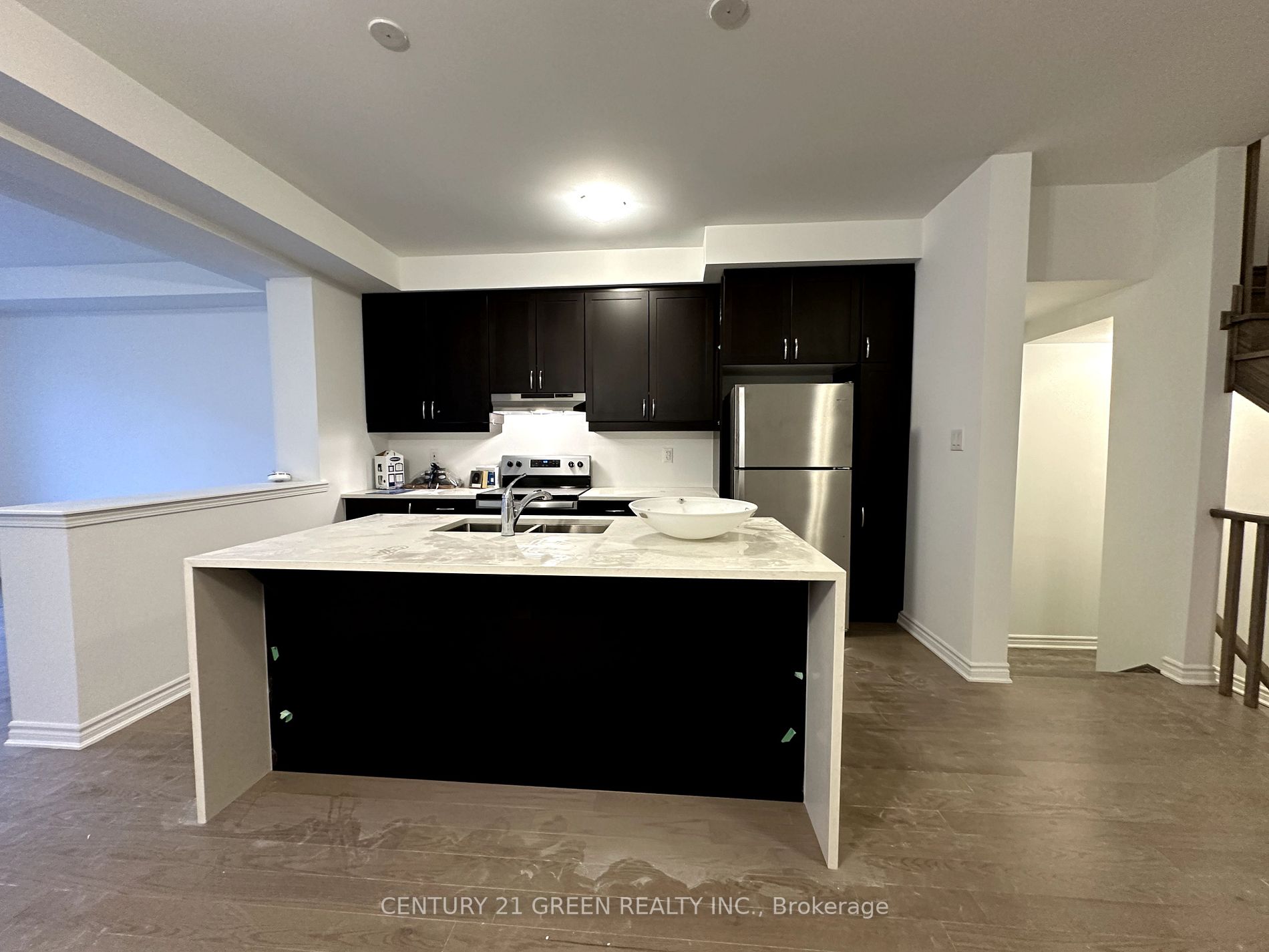 5172 Zionkate Lane