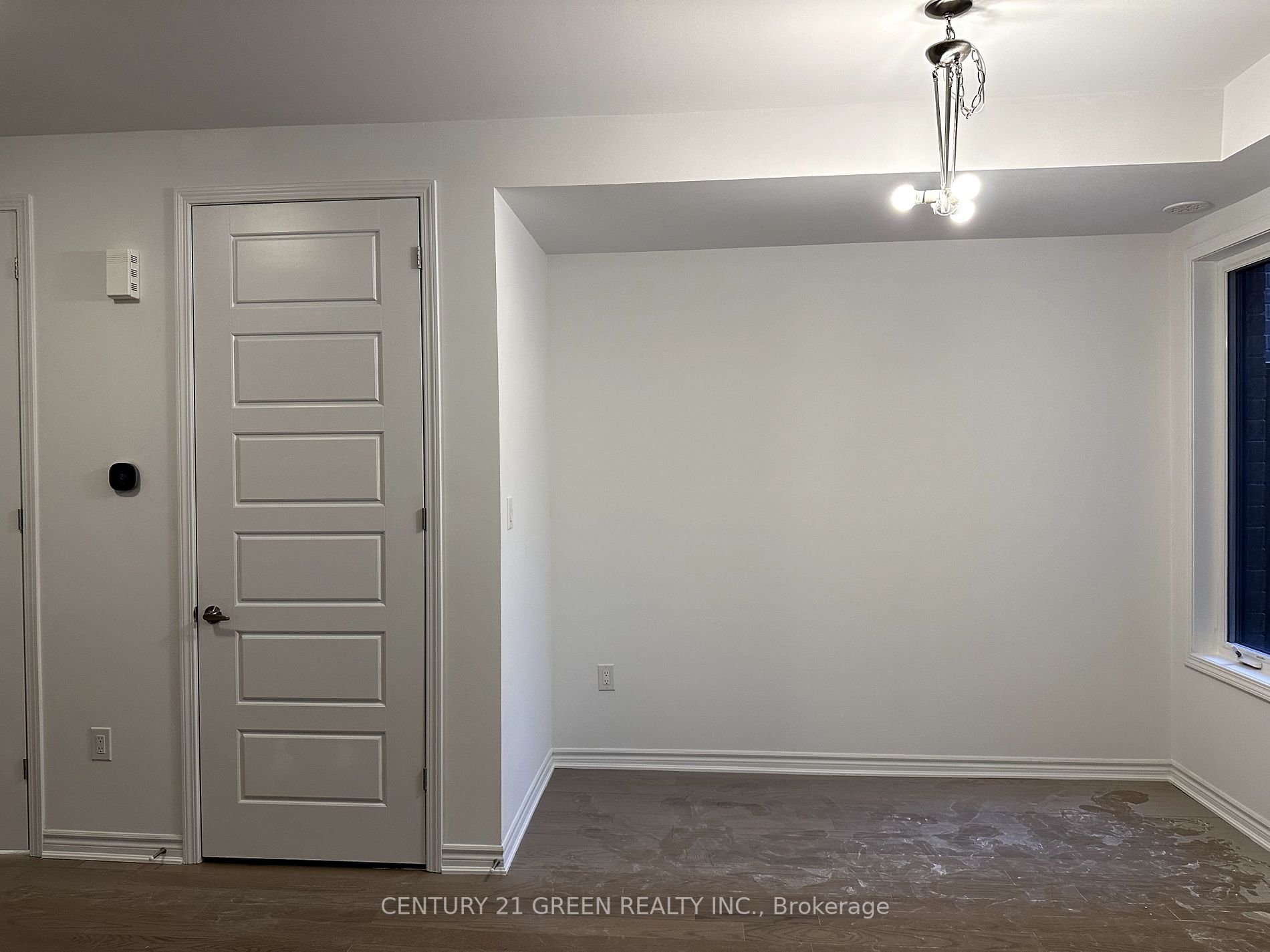 5172 Zionkate Lane