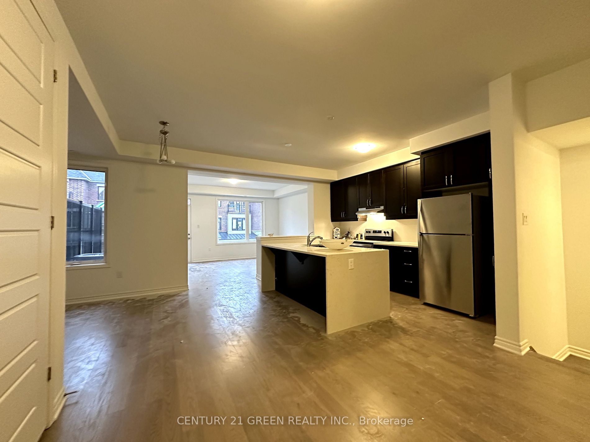 5172 Zionkate Lane