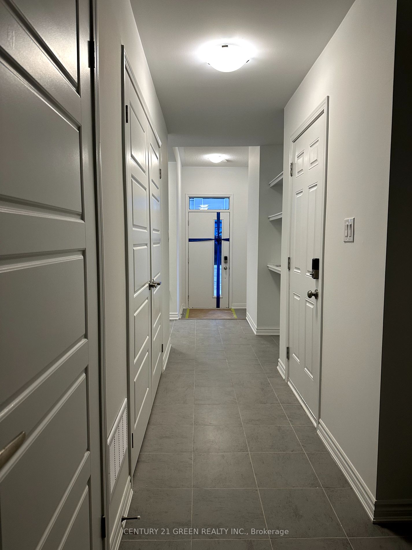 5172 Zionkate Lane
