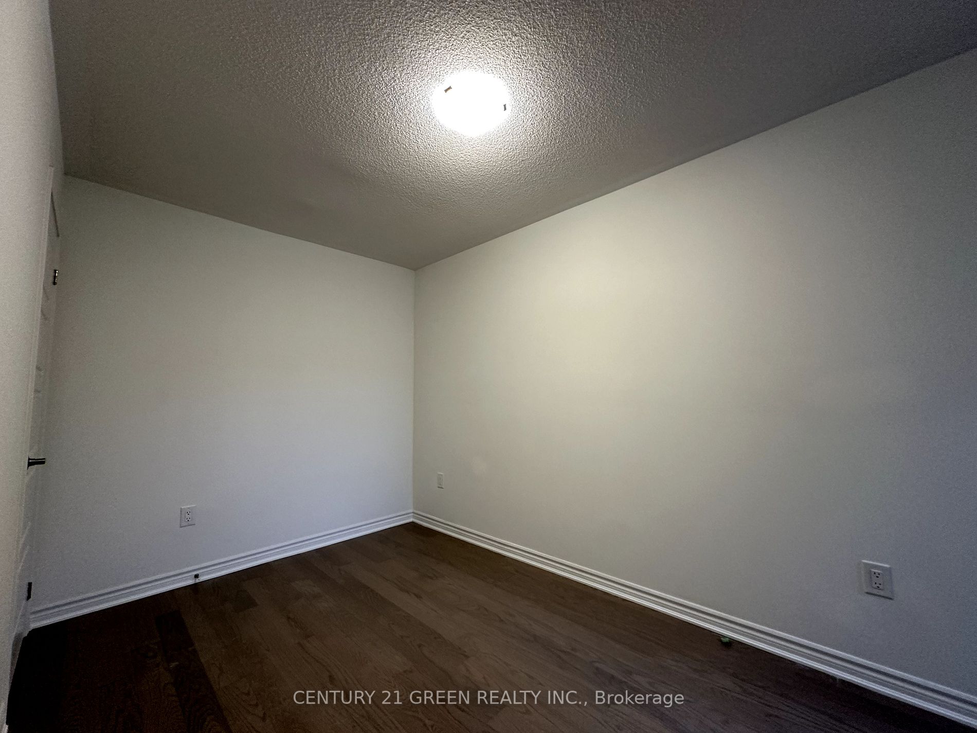 5172 Zionkate Lane