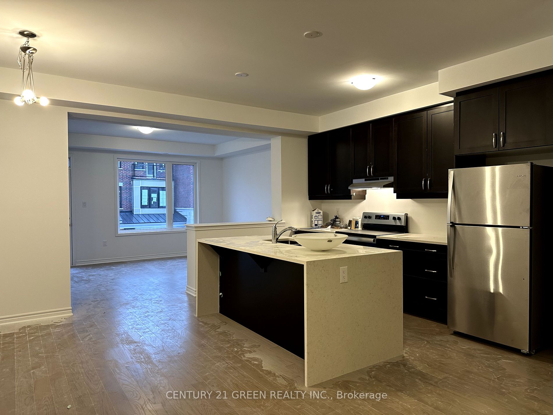 5172 Zionkate Lane