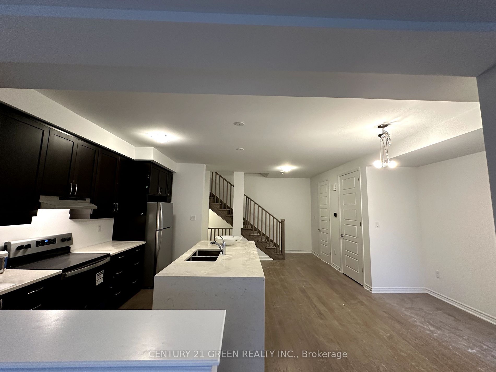 5172 Zionkate Lane