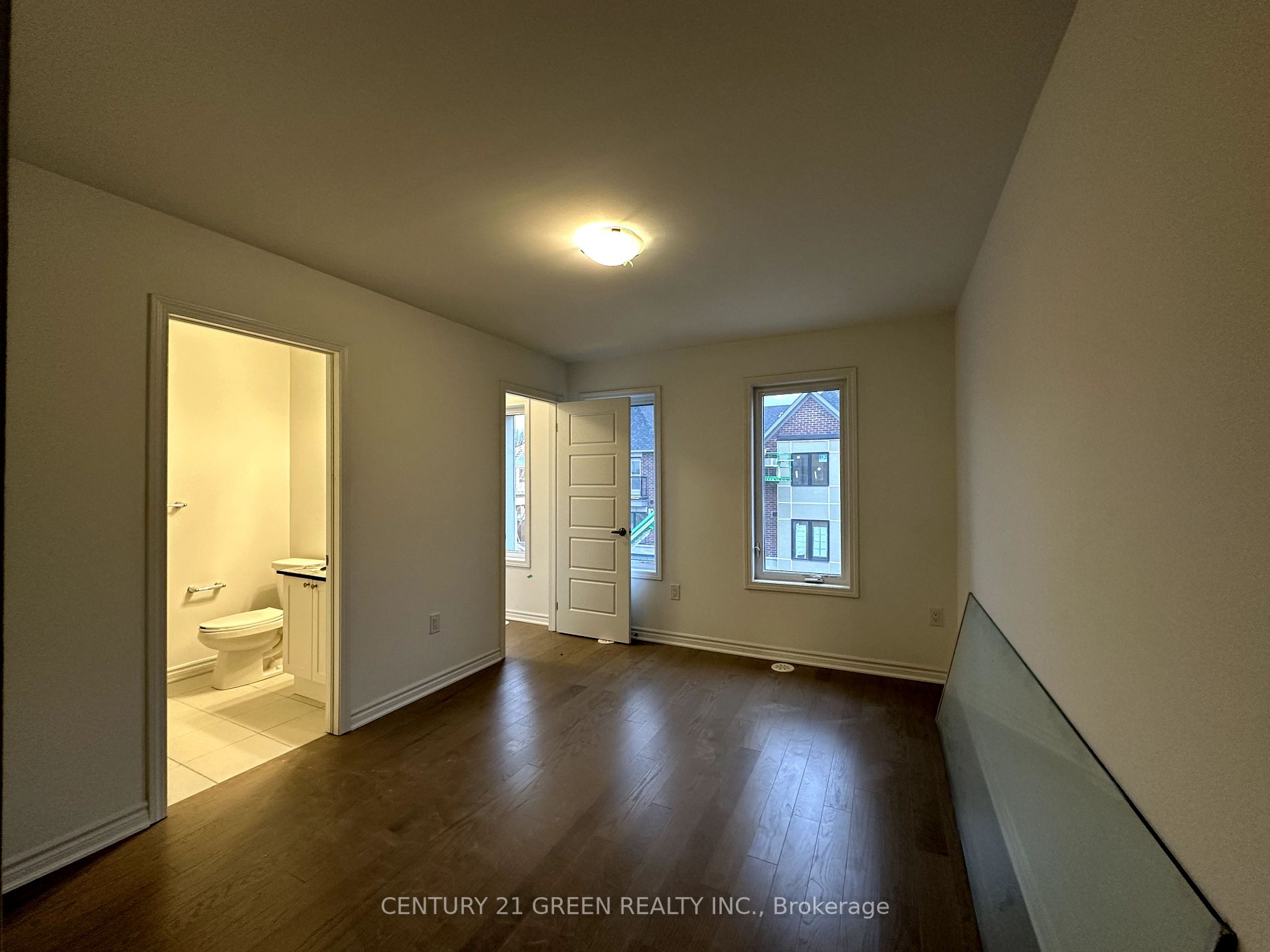5172 Zionkate Lane