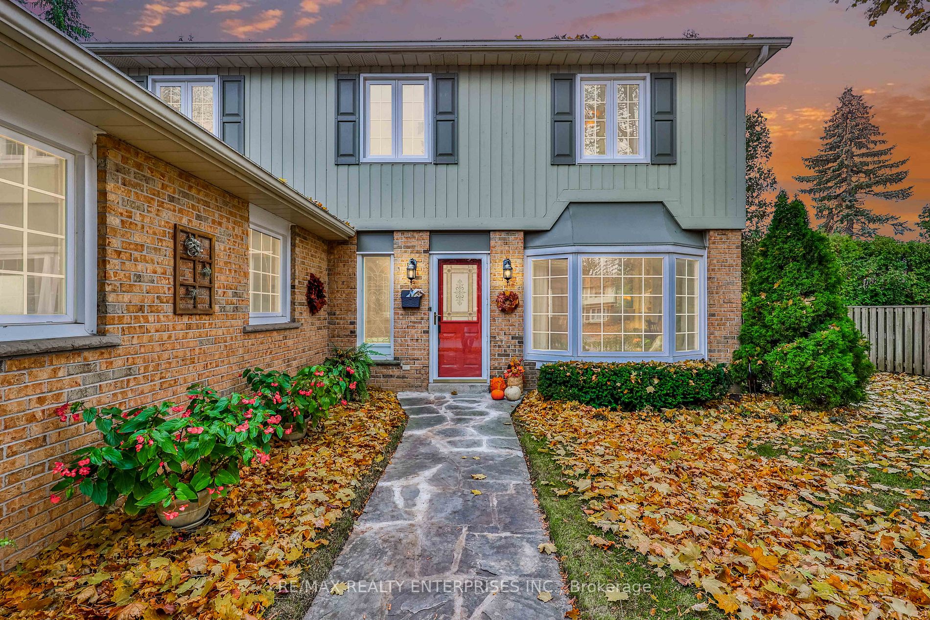 2244 Stillmeadow Rd